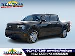 2025 Ford Maverick SuperCrew Cab FWD Pickup for sale #51579 - photo 1