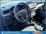 2025 Ford Maverick SuperCrew Cab FWD Pickup for sale #51579 - photo 11
