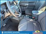 2025 Ford Maverick SuperCrew Cab FWD Pickup for sale #51579 - photo 12
