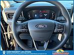 2025 Ford Maverick SuperCrew Cab FWD Pickup for sale #51579 - photo 13