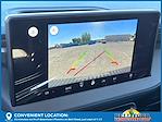 2025 Ford Maverick SuperCrew Cab FWD Pickup for sale #51579 - photo 16