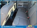 2025 Ford Maverick SuperCrew Cab FWD Pickup for sale #51579 - photo 18