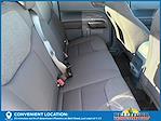 2025 Ford Maverick SuperCrew Cab FWD Pickup for sale #51579 - photo 21
