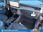 2025 Ford Maverick SuperCrew Cab FWD Pickup for sale #51579 - photo 22