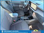 2025 Ford Maverick SuperCrew Cab FWD Pickup for sale #51579 - photo 23