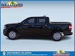 2025 Ford Maverick SuperCrew Cab FWD Pickup for sale #51579 - photo 4