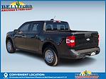 2025 Ford Maverick SuperCrew Cab FWD Pickup for sale #51579 - photo 2