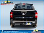 2025 Ford Maverick SuperCrew Cab FWD Pickup for sale #51579 - photo 5