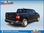 2025 Ford Maverick SuperCrew Cab FWD Pickup for sale #51579 - photo 6