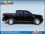 2025 Ford Maverick SuperCrew Cab FWD Pickup for sale #51579 - photo 7