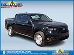 2025 Ford Maverick SuperCrew Cab FWD Pickup for sale #51579 - photo 8