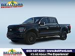 2025 Ford F-150 SuperCrew Cab 4WD Pickup for sale #51584 - photo 1