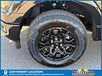 2025 Ford F-150 SuperCrew Cab 4WD Pickup for sale #51584 - photo 10