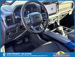 2025 Ford F-150 SuperCrew Cab 4WD Pickup for sale #51584 - photo 11