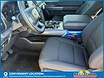 2025 Ford F-150 SuperCrew Cab 4WD Pickup for sale #51584 - photo 12