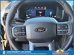 2025 Ford F-150 SuperCrew Cab 4WD Pickup for sale #51584 - photo 13