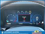2025 Ford F-150 SuperCrew Cab 4WD Pickup for sale #51584 - photo 14
