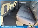 2025 Ford F-150 SuperCrew Cab 4WD Pickup for sale #51584 - photo 18