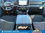 2025 Ford F-150 SuperCrew Cab 4WD Pickup for sale #51584 - photo 19