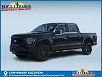 2025 Ford F-150 SuperCrew Cab 4WD Pickup for sale #51584 - photo 3