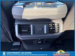 2025 Ford F-150 SuperCrew Cab 4WD Pickup for sale #51584 - photo 20