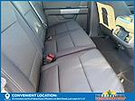 2025 Ford F-150 SuperCrew Cab 4WD Pickup for sale #51584 - photo 21