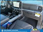 2025 Ford F-150 SuperCrew Cab 4WD Pickup for sale #51584 - photo 22