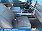 2025 Ford F-150 SuperCrew Cab 4WD Pickup for sale #51584 - photo 23