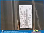 2025 Ford F-150 SuperCrew Cab 4WD Pickup for sale #51584 - photo 25