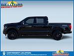 2025 Ford F-150 SuperCrew Cab 4WD Pickup for sale #51584 - photo 4
