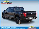 2025 Ford F-150 SuperCrew Cab 4WD Pickup for sale #51584 - photo 2