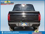 2025 Ford F-150 SuperCrew Cab 4WD Pickup for sale #51584 - photo 5