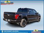 2025 Ford F-150 SuperCrew Cab 4WD Pickup for sale #51584 - photo 6