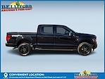 2025 Ford F-150 SuperCrew Cab 4WD Pickup for sale #51584 - photo 7