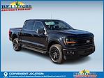 2025 Ford F-150 SuperCrew Cab 4WD Pickup for sale #51584 - photo 8