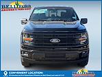 2025 Ford F-150 SuperCrew Cab 4WD Pickup for sale #51584 - photo 9