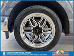 New 2025 Ford F-150 XL Regular Cab for sale #51585 - photo 10