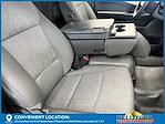 New 2025 Ford F-150 XL Regular Cab for sale #51585 - photo 13
