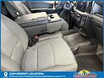 New 2025 Ford F-150 XL Regular Cab for sale #51585 - photo 14