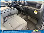 New 2025 Ford F-150 XL Regular Cab for sale #51585 - photo 15