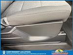 New 2025 Ford F-150 XL Regular Cab for sale #51585 - photo 16