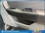 New 2025 Ford F-150 XL Regular Cab for sale #51585 - photo 17