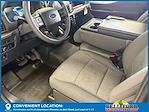 New 2025 Ford F-150 XL Regular Cab for sale #51585 - photo 18