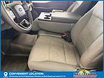 New 2025 Ford F-150 XL Regular Cab for sale #51585 - photo 19