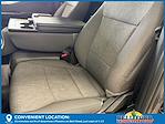 New 2025 Ford F-150 XL Regular Cab for sale #51585 - photo 20