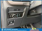 New 2025 Ford F-150 XL Regular Cab for sale #51585 - photo 23
