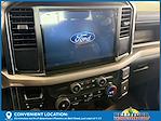 New 2025 Ford F-150 XL Regular Cab for sale #51585 - photo 24