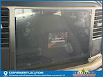 New 2025 Ford F-150 XL Regular Cab for sale #51585 - photo 25