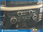 New 2025 Ford F-150 XL Regular Cab for sale #51585 - photo 26