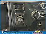 New 2025 Ford F-150 XL Regular Cab for sale #51585 - photo 27